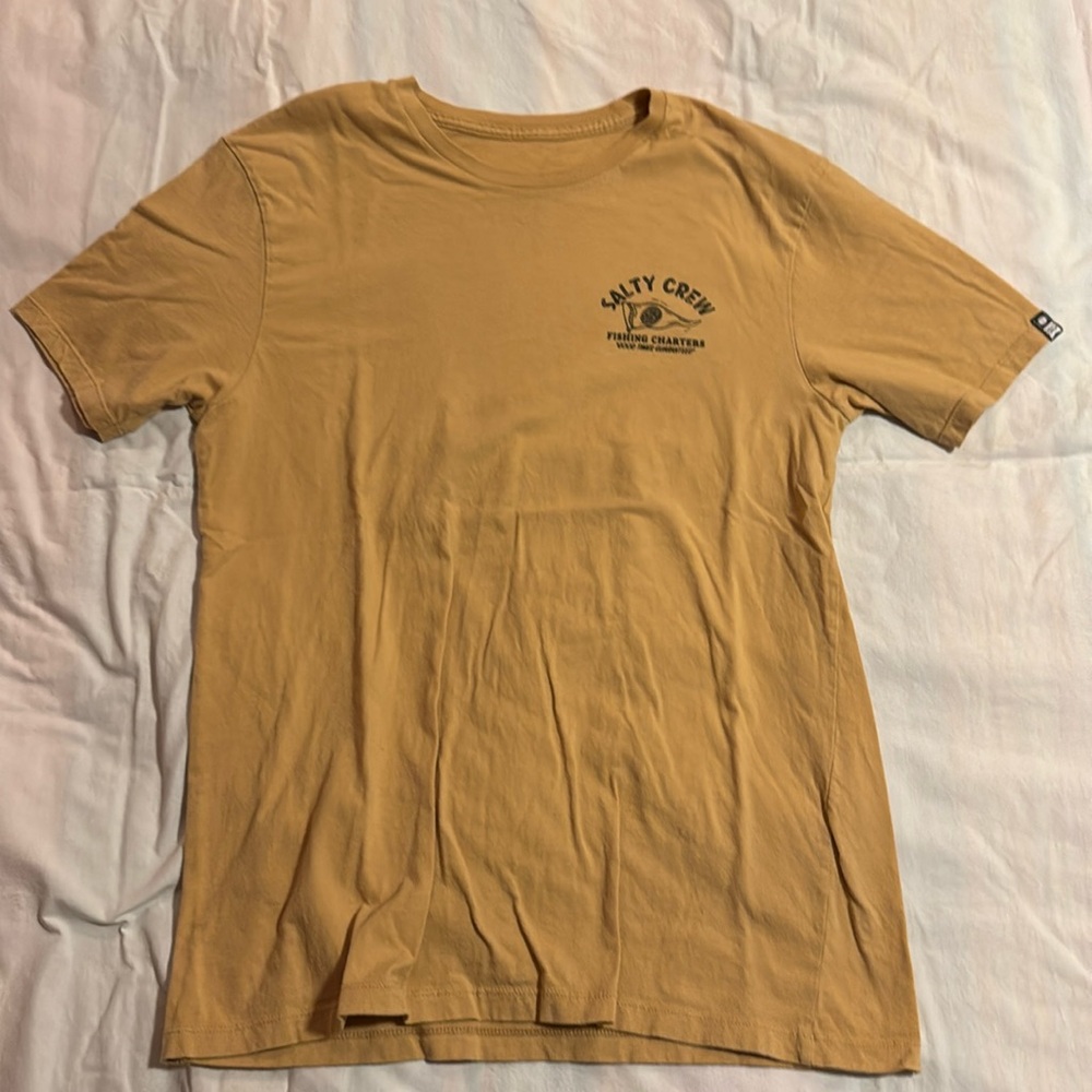 Salty Crew T-shirt